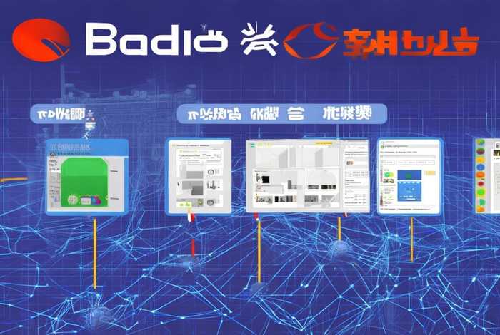网站怎么被百度录入 网站怎么被百度录入了 网站怎么被百度录入 网站怎么被百度录入了