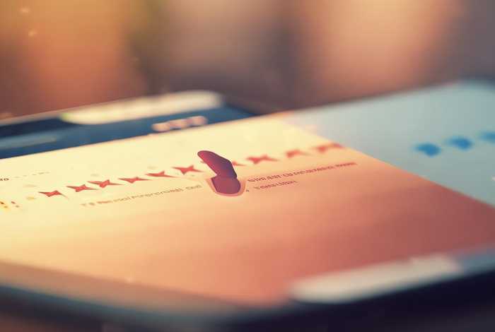 小程序代理可靠吗；小程序代理可靠吗知乎