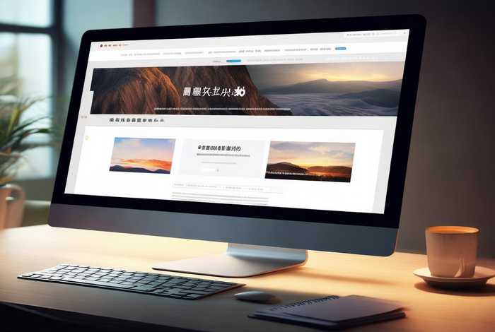 一手app有网页版吗 一手app有网页版吗是真的吗 一手app有网页版吗 一手app有网页版吗是真的吗