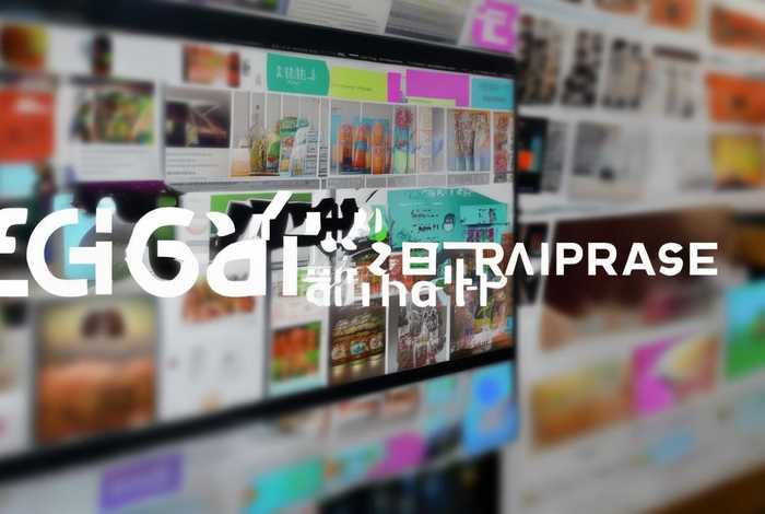 小程序商城源码 github 微信小程序商城源码 github