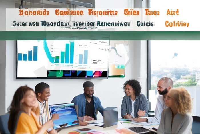 微网站公司哪家好（微网站有哪些好处）