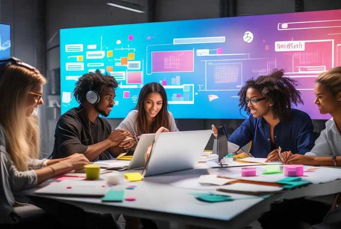 怎么自己做一个网址推广；怎么自己做一个网址推广平台