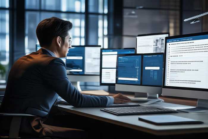 中文域名怎么注册企业邮箱；中文域名怎么注册企业邮箱账号