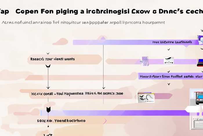 怎样申请网约车资格、怎样申请网约车资格证