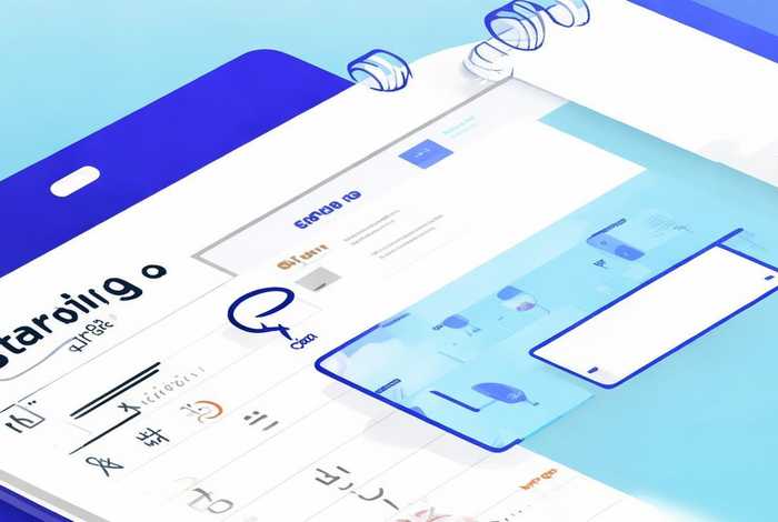 做一个小公司网站多少钱啊 做一个公司的网站多少钱