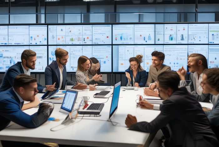 怎么自己做平台、怎么自己做外卖平台