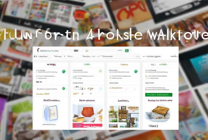 怎么开平台卖货，怎么开平台卖货店铺