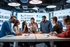 做网站需要哪些条件，做网站需要哪些条件和要求