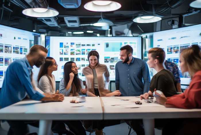 做网站需要哪些条件,做网站需要哪些条件和要求 做网站需要哪些条件,做网站需要哪些条件和要求