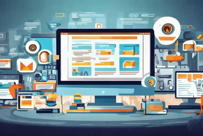 怎么弄自己的企业网址 怎么弄自己的企业网址链接