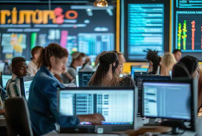 做任务赚钱靠谱吗；做任务赚钱是真的吗？