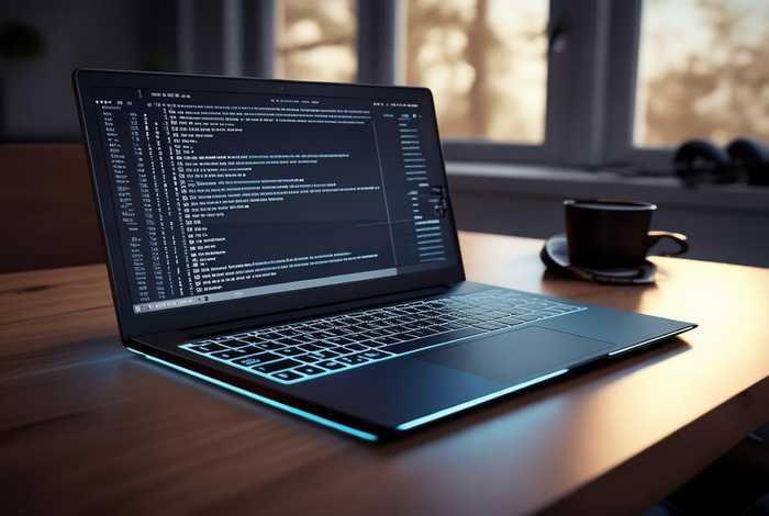 学编程要买什么样的电脑，学编程要买什么样的电脑好