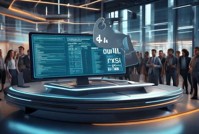 做个软件多少钱 - 做一个软件需要多少钱 做个软件多少钱 - 做一个软件需要多少钱