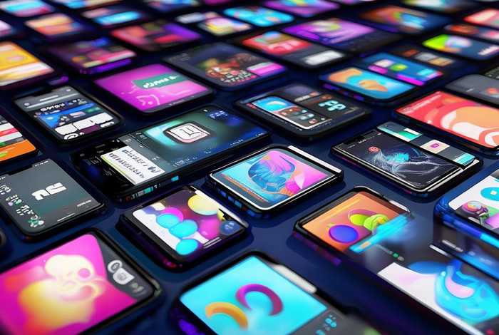 制作抖音视频的app有哪些;制作抖音视频的app有哪些软件 制作抖音视频的app有哪些;制作抖音视频的app有哪些软件