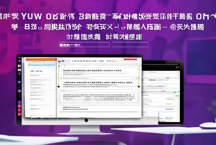 怎么在百度上打广告 怎么在百度上打广告发帖子