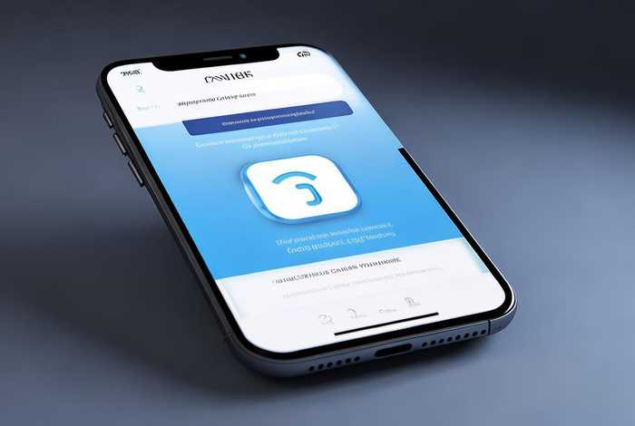 网址怎么做成app - 网址怎么做成app放在桌面 网址怎么做成app - 网址怎么做成app放在桌面