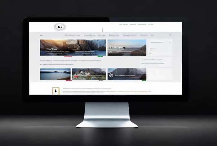 响应式布局页面宽度，响应式布局页面宽度怎么设置