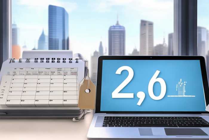 做网站维护大概多少钱（做网站维护大概多少钱一个月）