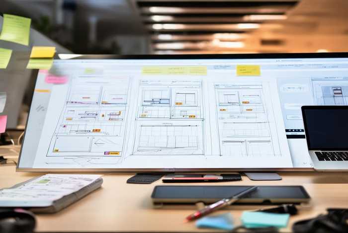 网页艺术设计期末作业怎么做 - 网页艺术设计期末作业怎么做的 网页艺术设计期末作业怎么做 - 网页艺术设计期末作业怎么做的