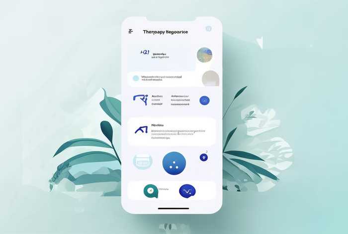 小程序搭建平台心理咨询，心理咨询小程序源码