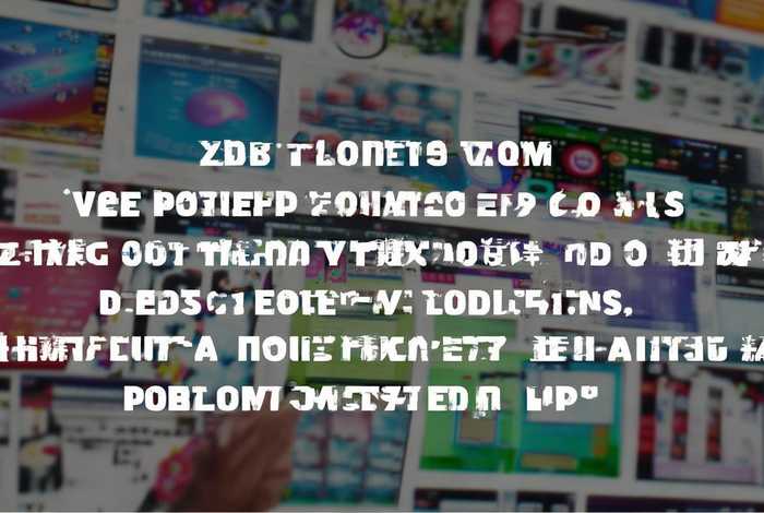 微信app制作免费平台有哪些 - 微信app制作免费平台有哪些软件