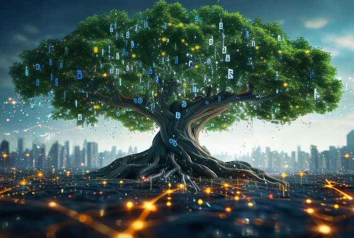 域名服务器(dns)的主要功能是实现()之间的转换 域名服务器dns的主要功能是实现( )的转换 域名服务器(dns)的主要功能是实现()之间的转换 域名服务器dns的主要功能是实现( )的转换