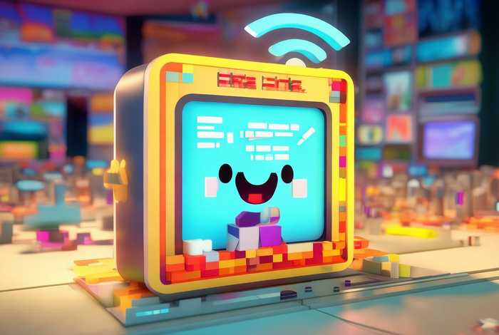 小网站网址入口免费（小网站网址入口免费下载）