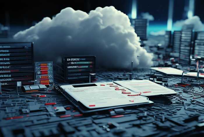 域名注册风险、注册域名有什么法律风险