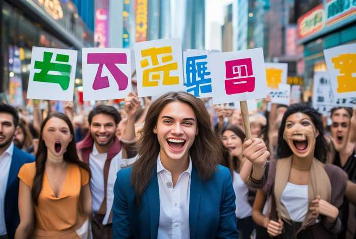 招代理月入过万、招代理月入过万的人