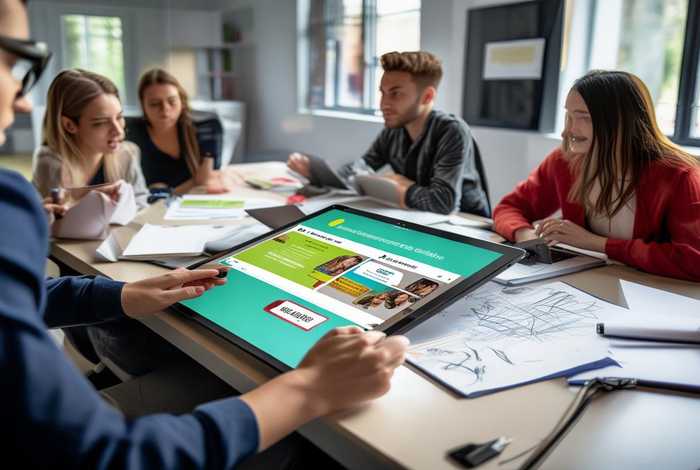 微信推广广告大概需要做什么，微信推广广告大概需要做什么工作