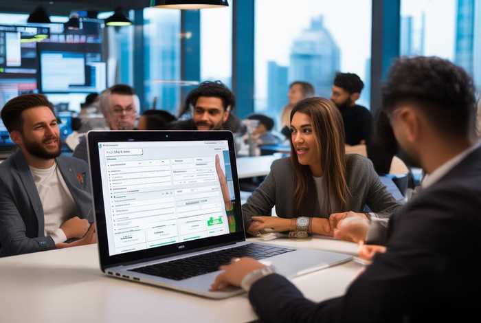 宜搭低代码验证是否需要费用、宜搭要钱吗