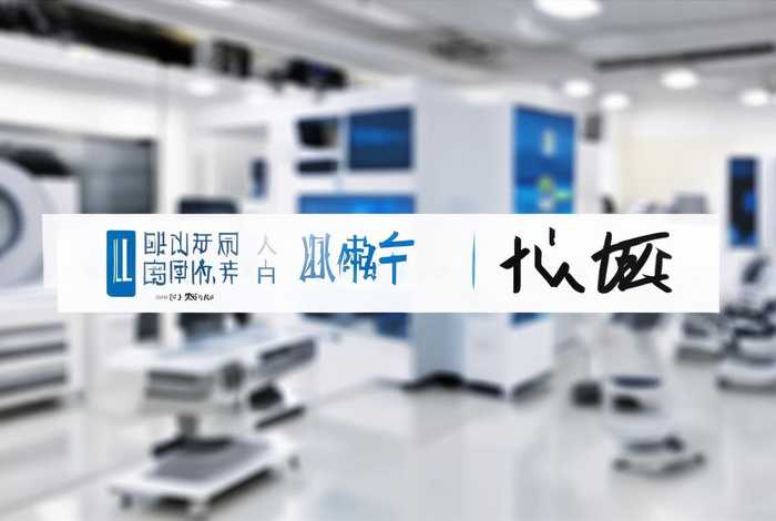 医疗器械官方网站、海尔医疗器械官方网站