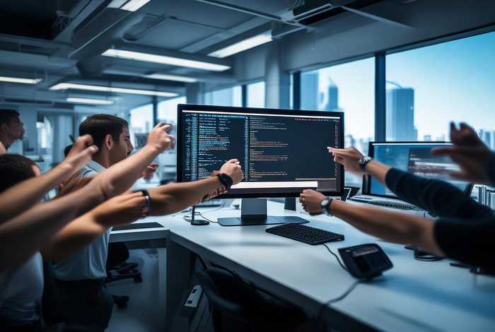 新项目推送、新项目推送到svn