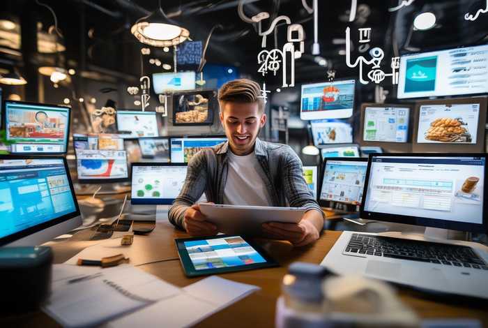 怎么开网店怎么找货源；开网店怎么在网上找货源