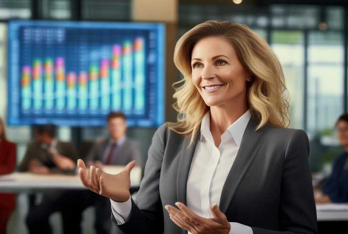 怎么做一个好的销售人员、怎么做一个好的销售人员英语作文