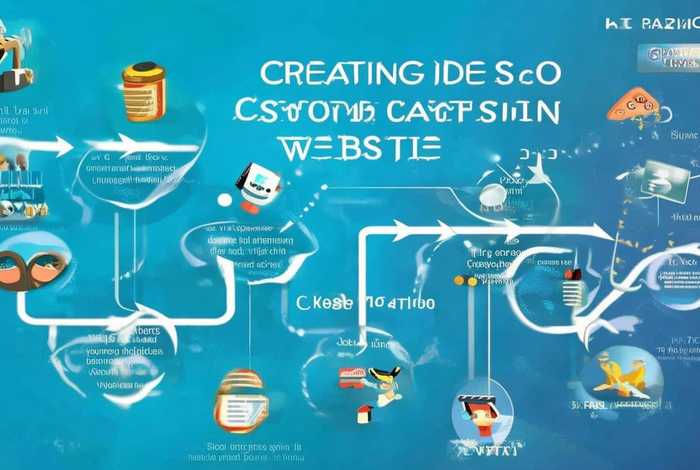 怎么自制链接网站 怎么自制链接网站教程