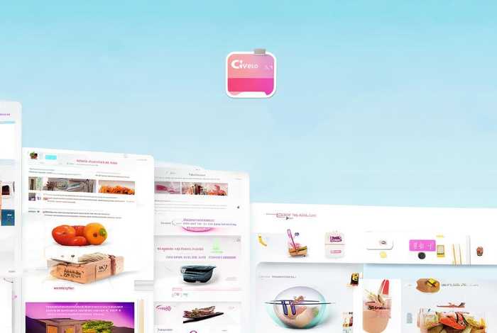 想做个网站卖自己的产品、想做个网站卖自己的产品赚钱吗