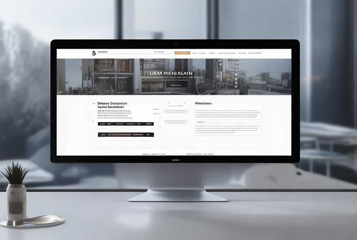 网页制作介绍模板,网页制作介绍模板图片 网页制作介绍模板,网页制作介绍模板图片