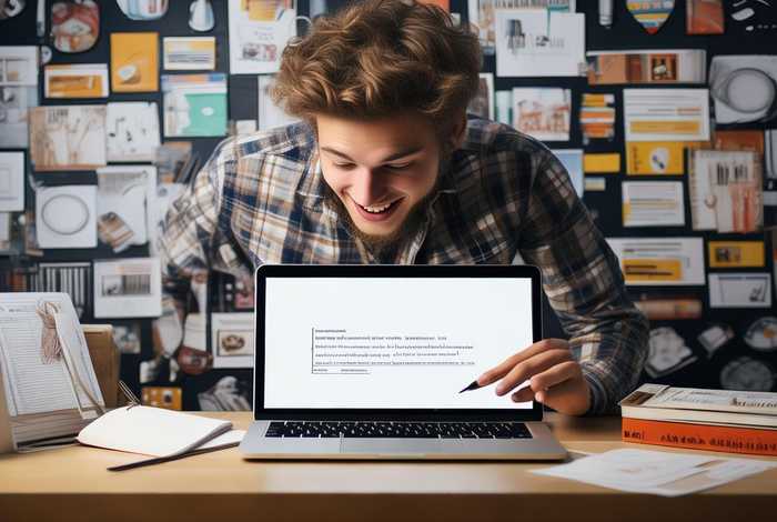 我想建立自己的网站，我想建立自己的网站怎么建