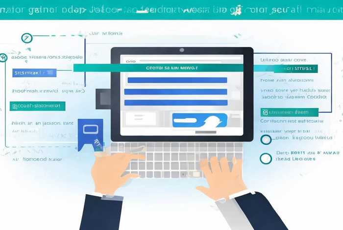 怎么开设自己的账号 怎么开设自己的账号和密码