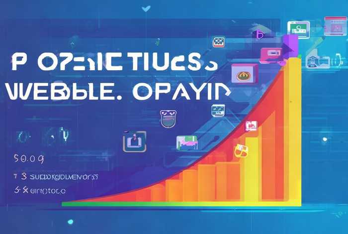 一个网站一年可以盈利多少钱,一个网站一年可以盈利多少钱啊 一个网站一年可以盈利多少钱,一个网站一年可以盈利多少钱啊