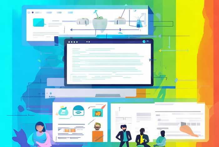 怎么制作小程序微信公众平台文章（怎么制作小程序微信公众平台文章内容）