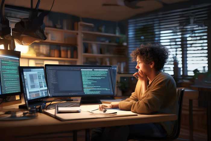 怎么自己创建一个网站论坛；怎么自己创建一个网站论坛呢