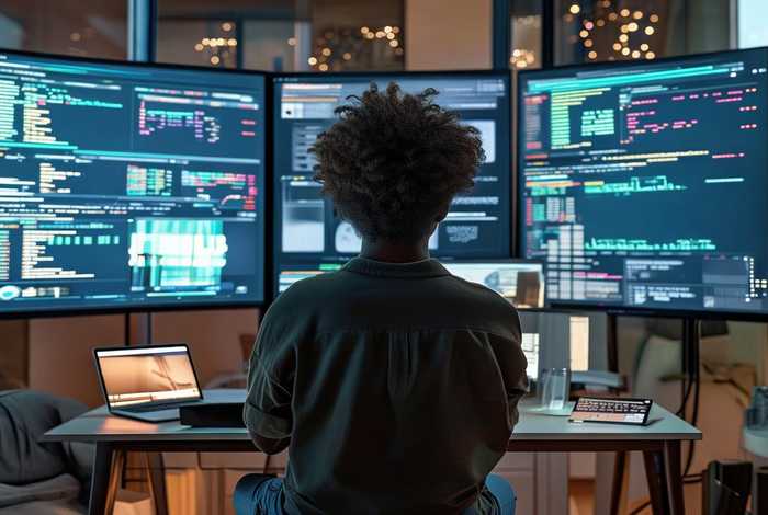 怎么建立一个属于自己的网站呢英语；怎么建立一个属于自己的网站呢英语翻译