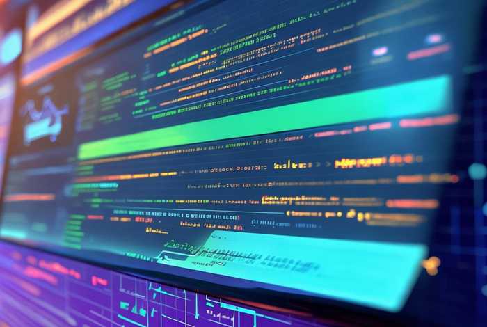 一个完整的网上商城的源码php，一个完整的网上商城的源码