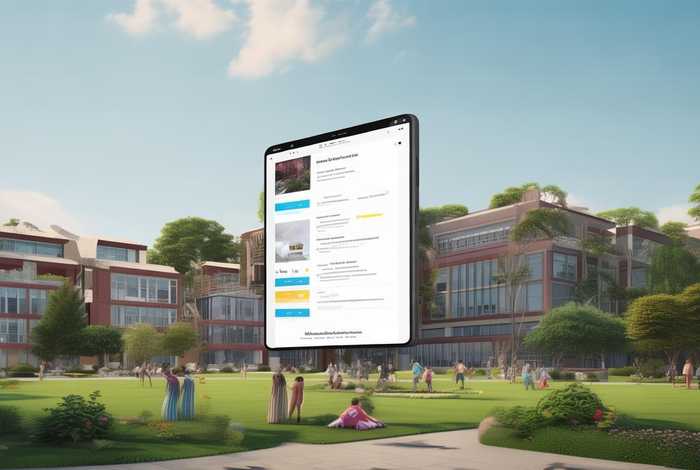 学校网站搭建哪里好 - 建立学校网站需要多少钱？