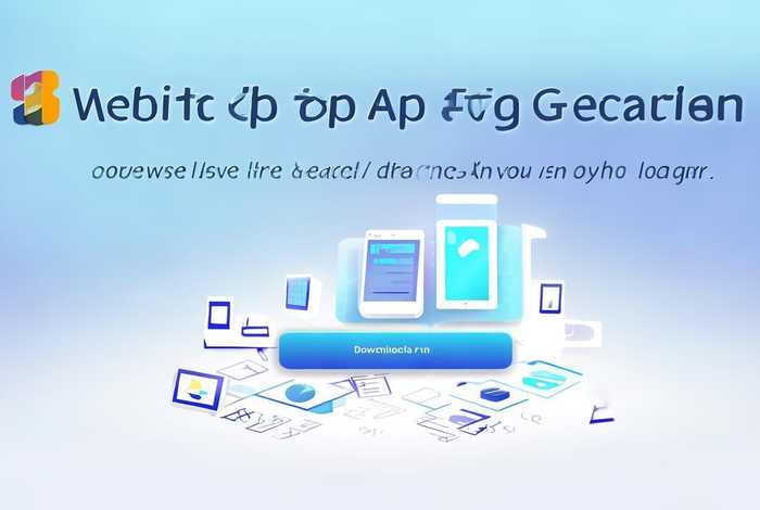 网站生成app的软件下载;网站app免费生成软件 网站生成app的软件下载;网站app免费生成软件