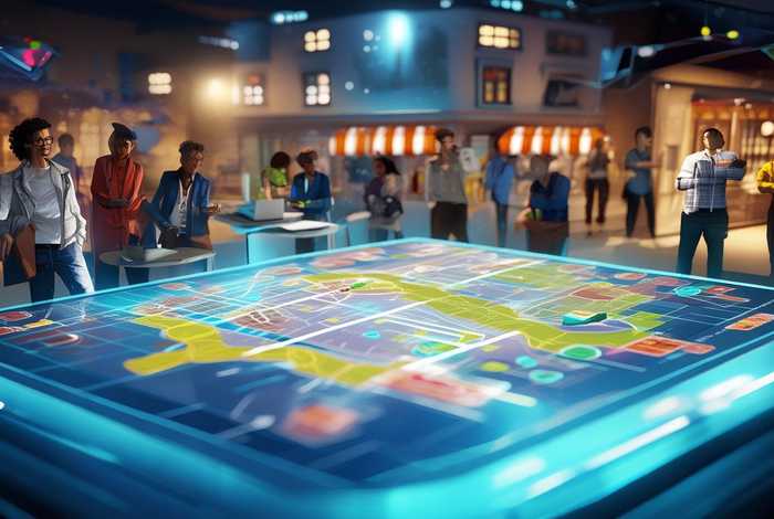 做独立站需要什么条件 - 做独立站需要什么条件才能做 做独立站需要什么条件 - 做独立站需要什么条件才能做