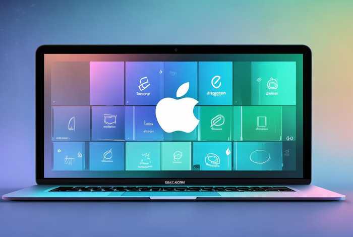 一键生成logo免费下载（一键生成logo免费下载苹果版）