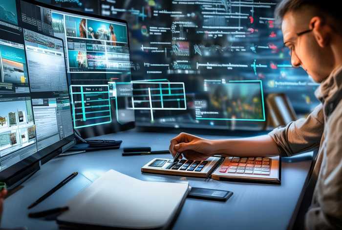 做一个公司官方网站多少钱啊 - 做一个公司官网需要多少钱